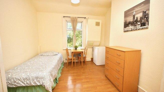 Chichele-road-nw2-3da-981424