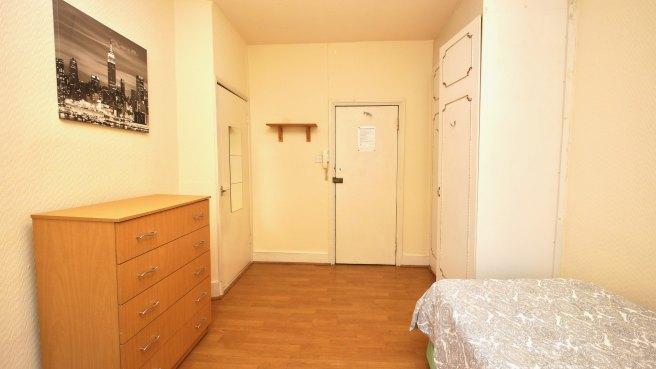 Chichele-road-nw2-3da-981426