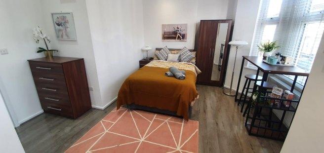 Portnall-road-w9-3bq-981439
