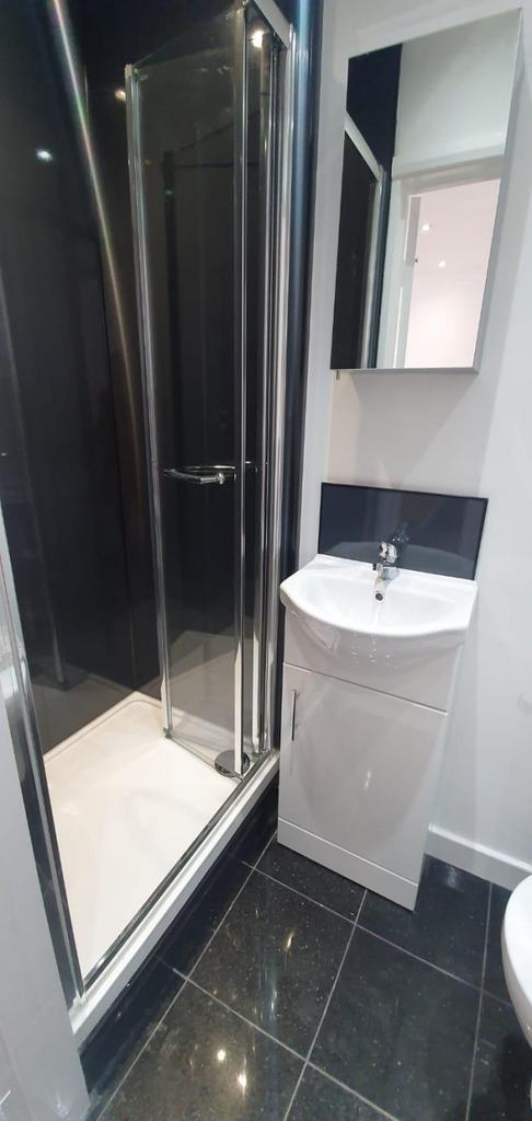 Portnall-road-w9-3bq-981443