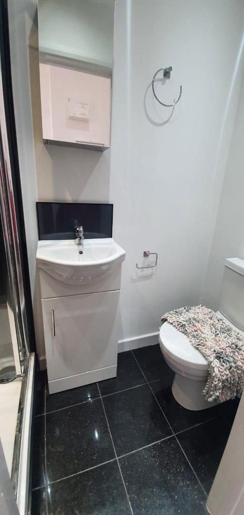Portnall-road-w9-3bq-981444