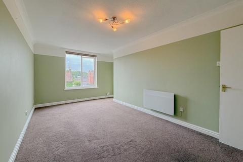 1 bedroom apartment to rent, Bluecoat Court, Hertford
