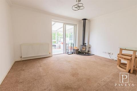 undefined, Fuchsia Way, Clacton-On-Sea