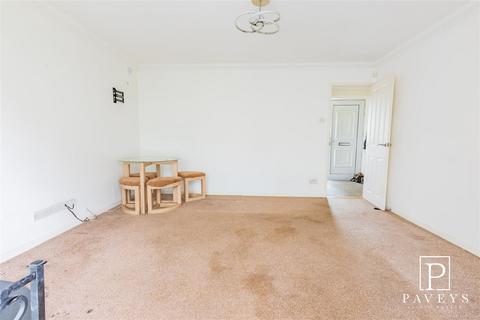 undefined, Fuchsia Way, Clacton-On-Sea