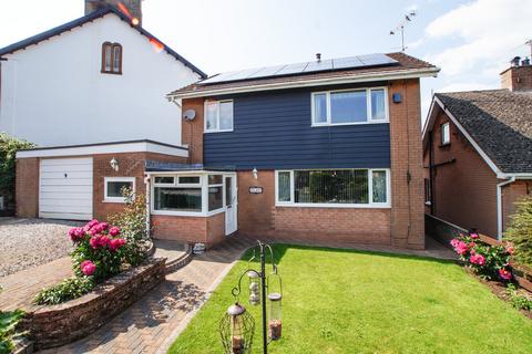 Atlast Alexandra Road, Penrith, CA11 9AW