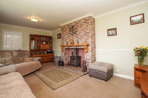 Atlast Alexandra Road, Penrith, CA11 9AW