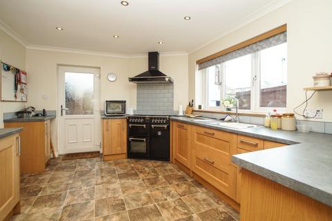 Atlast Alexandra Road, Penrith, CA11 9AW