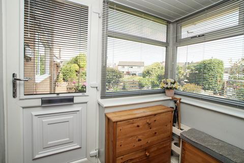 Atlast Alexandra Road, Penrith, CA11 9AW