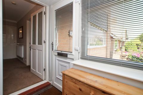 Atlast Alexandra Road, Penrith, CA11 9AW