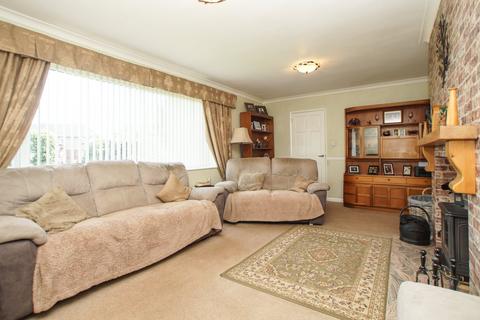 Atlast Alexandra Road, Penrith, CA11 9AW