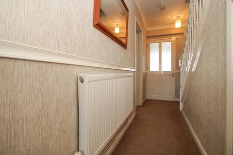 Atlast Alexandra Road, Penrith, CA11 9AW