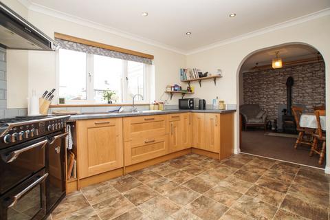 Atlast Alexandra Road, Penrith, CA11 9AW