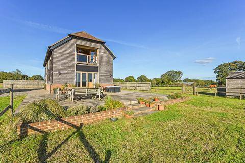 undefined, West Chiltington Lane, Coneyhurst, RH14