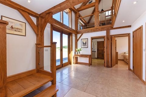 undefined, West Chiltington Lane, Coneyhurst, RH14