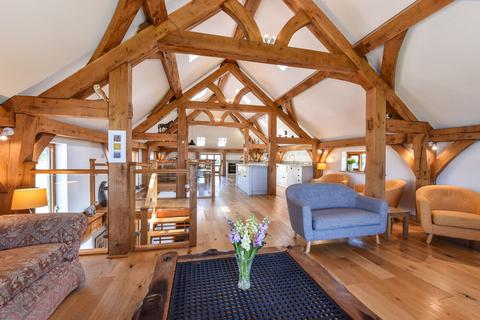 undefined, West Chiltington Lane, Coneyhurst, RH14