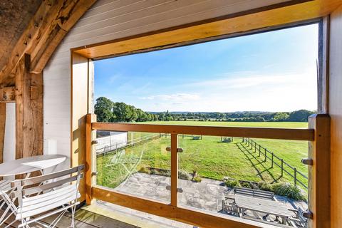 undefined, West Chiltington Lane, Coneyhurst, RH14