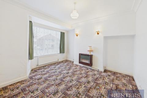 3 bedroom semi-detached house for sale, Newlands Park Crescent, Scarborough, North Yorkshire