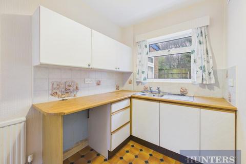 3 bedroom semi-detached house for sale, Newlands Park Crescent, Scarborough, North Yorkshire