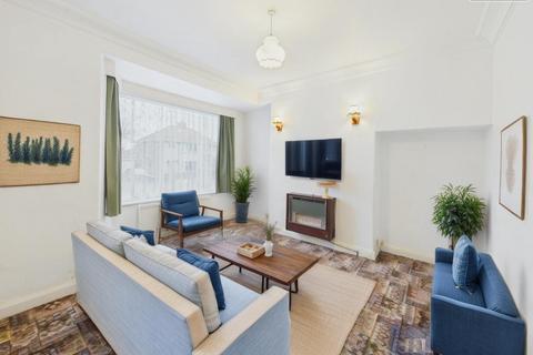 undefined, Newlands Park Crescent, Scarborough, North Yorkshire