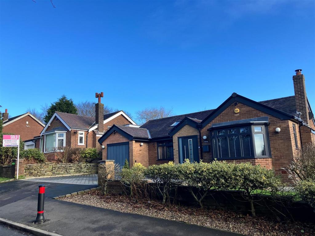 Hillside - new chapel lane - sold.jpg