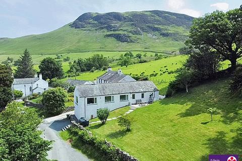undefined, Causey Pike Cottage, Newlands, Keswick, CA12