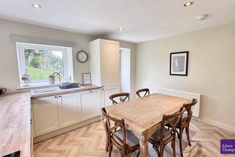 undefined, Causey Pike Cottage, Newlands, Keswick, CA12