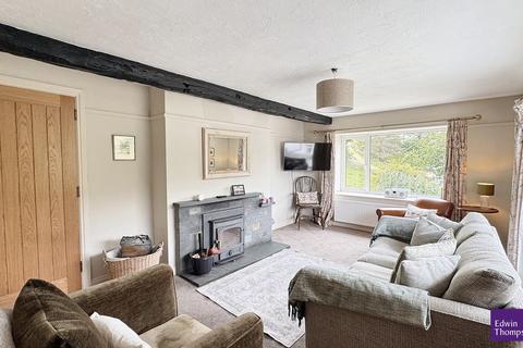 undefined, Causey Pike Cottage, Newlands, Keswick, CA12