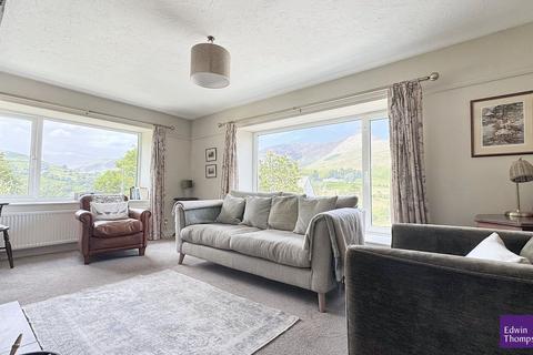 undefined, Causey Pike Cottage, Newlands, Keswick, CA12