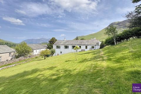 undefined, Causey Pike Cottage, Newlands, Keswick, CA12