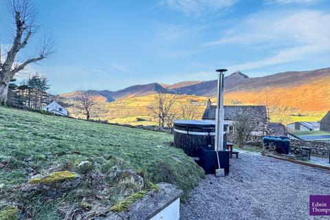 undefined, Causey Pike Cottage, Newlands, Keswick, CA12