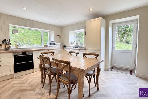 undefined, Causey Pike Cottage, Newlands, Keswick, CA12