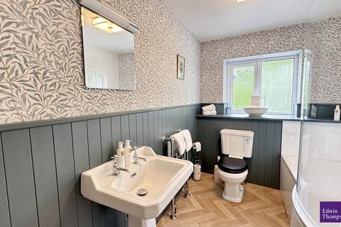 undefined, Causey Pike Cottage, Newlands, Keswick, CA12