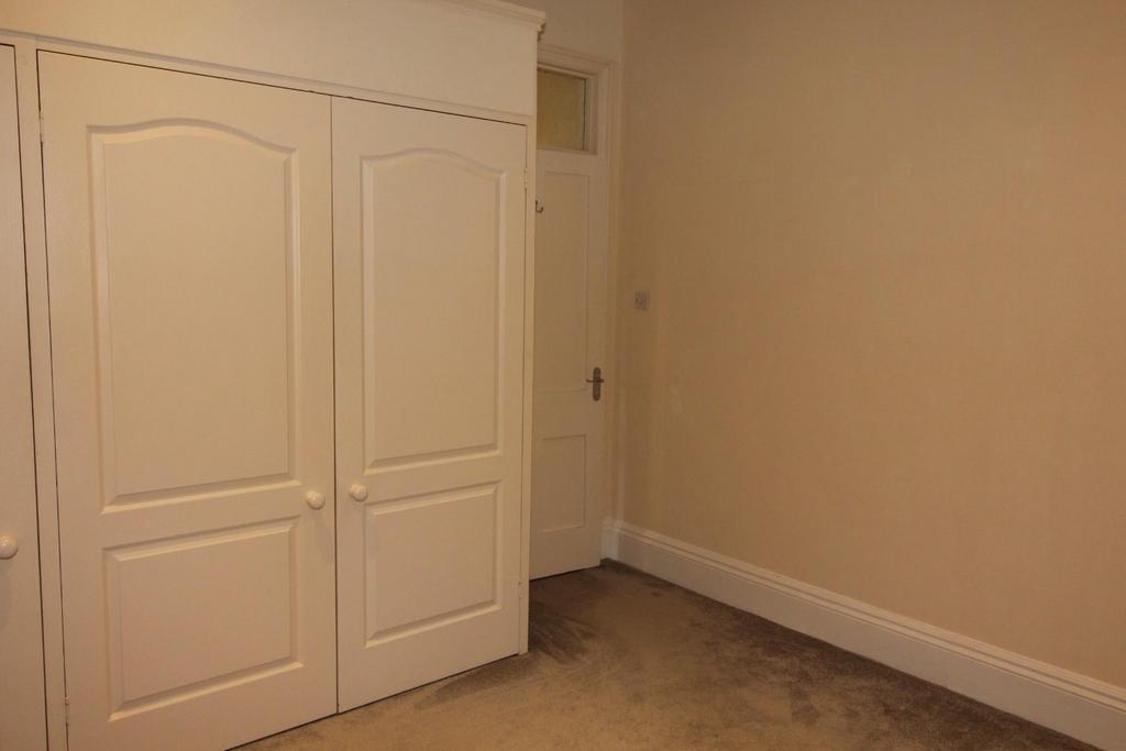 Img 0376.jpg
