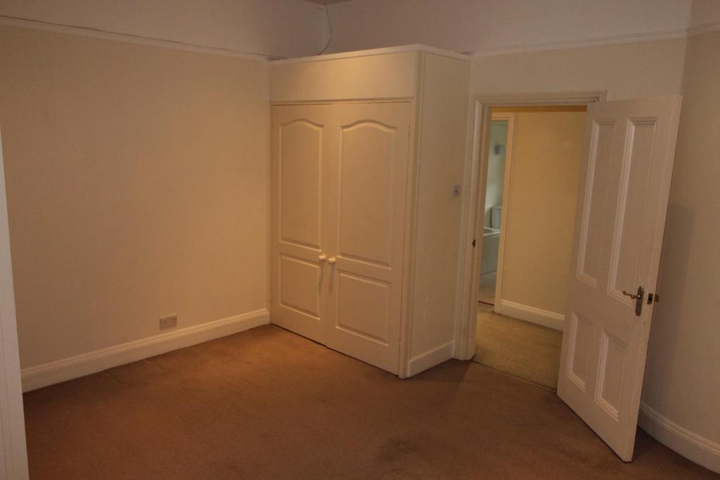 Img 0399.jpg