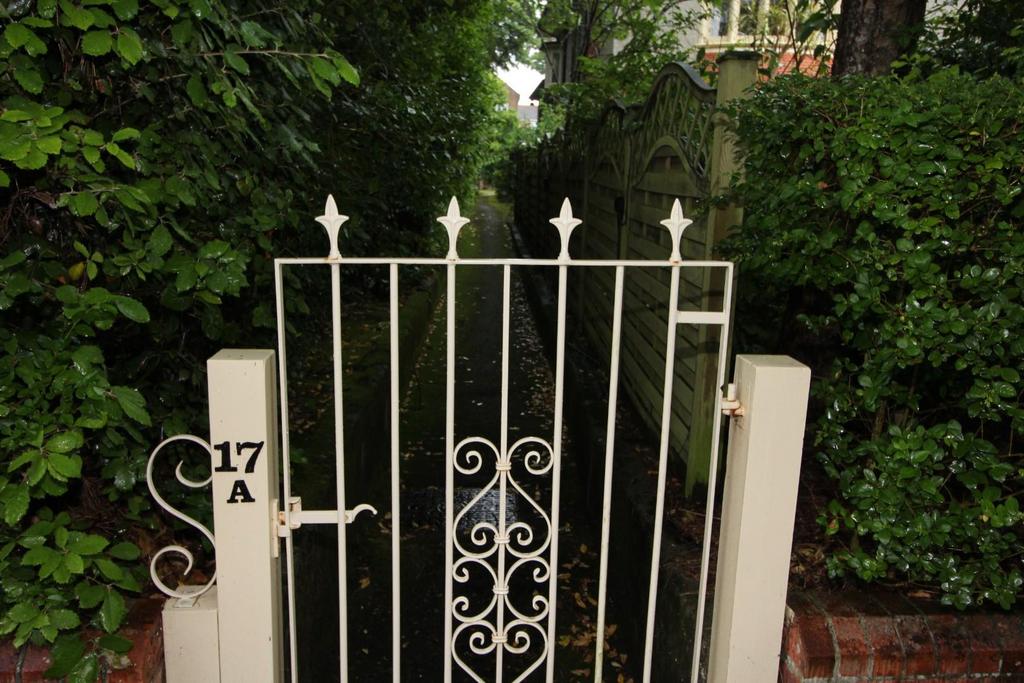 Img 0411.jpg