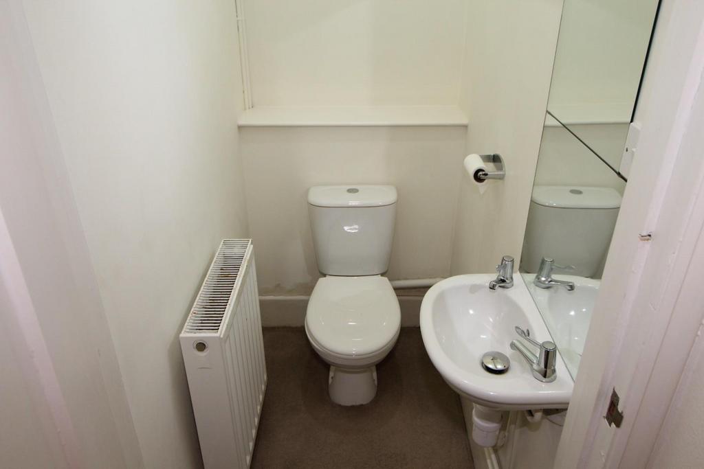 Img 0355.jpg