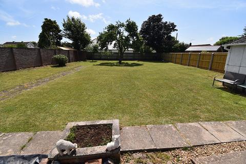4 bedroom detached house for sale, Bridge Road, Countess Wear, Exeter, EX2
