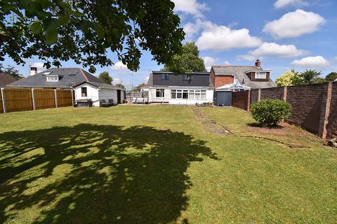 4 bedroom detached house for sale, Bridge Road, Countess Wear, Exeter, EX2