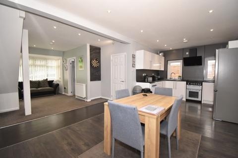 4 bedroom detached house for sale, Bridge Road, Countess Wear, Exeter, EX2