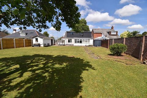 undefined, Bridge Road, Countess Wear, Exeter, EX2
