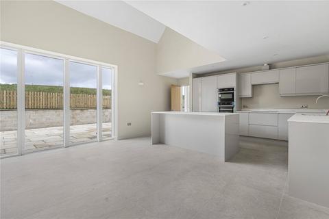 4 bedroom barn conversion for sale, Great Bourton, Banbury, Oxfordshire