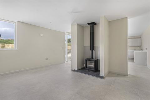 4 bedroom barn conversion for sale, Great Bourton, Banbury, Oxfordshire