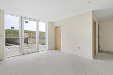 4 bedroom barn conversion for sale, Great Bourton, Banbury, Oxfordshire