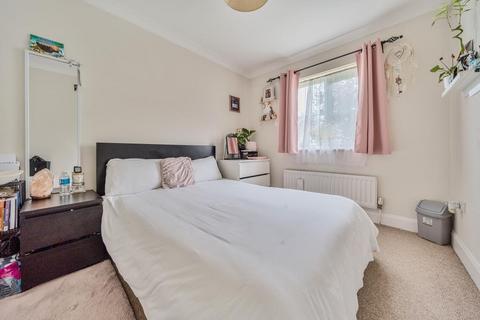 undefined, Botley,  Oxford,  OX2