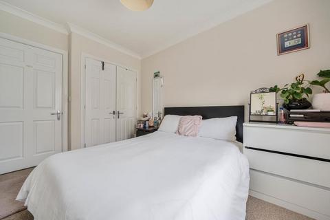 undefined, Botley,  Oxford,  OX2