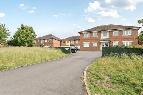 undefined, Botley,  Oxford,  OX2