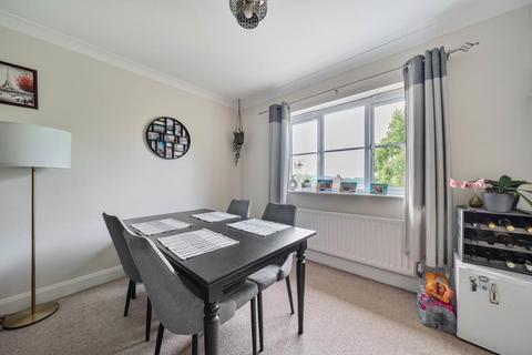 2 bedroom flat for sale, Botley,  Oxford,  OX2