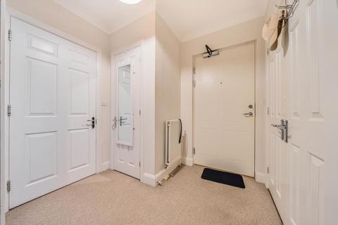 undefined, Botley,  Oxford,  OX2