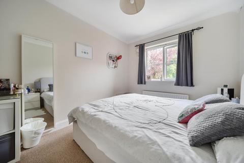 undefined, Botley,  Oxford,  OX2