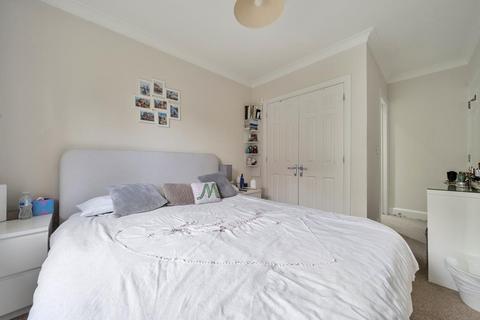 undefined, Botley,  Oxford,  OX2